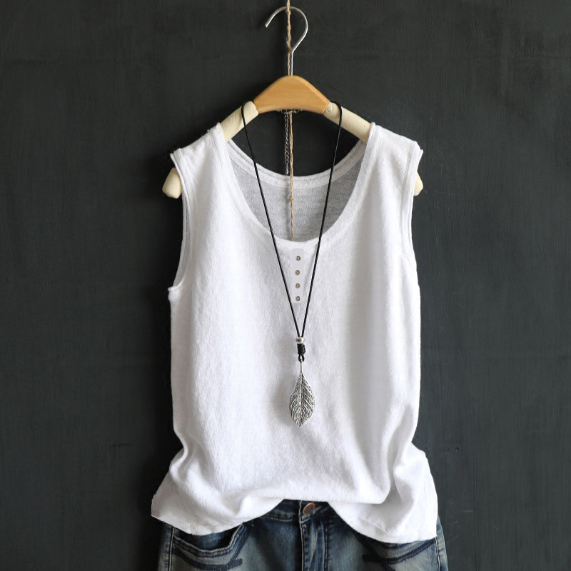 Plus Size Dames Zomer Casual E - Summer Clothing Office recensie en prijs