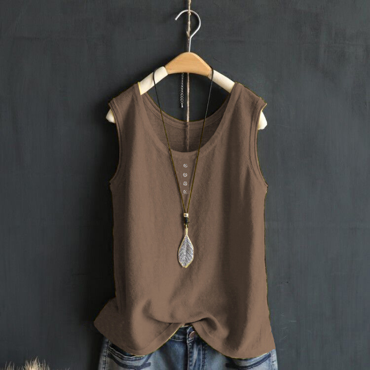 Plus Size Dames Zomer Casual E - Summer Clothing Office recensie en prijs
