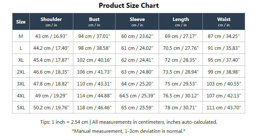 Heren gestreept overhemd met l - Summer Clothing Dress recensie en prijs