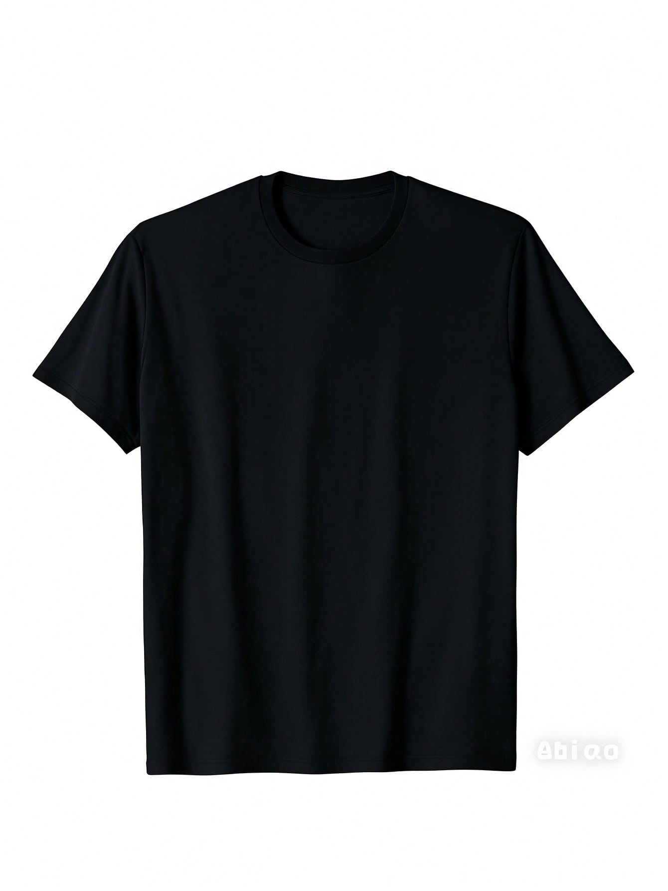 Game Day Football Season Purpl - Summer Vibes Clothing Men recensie en prijs