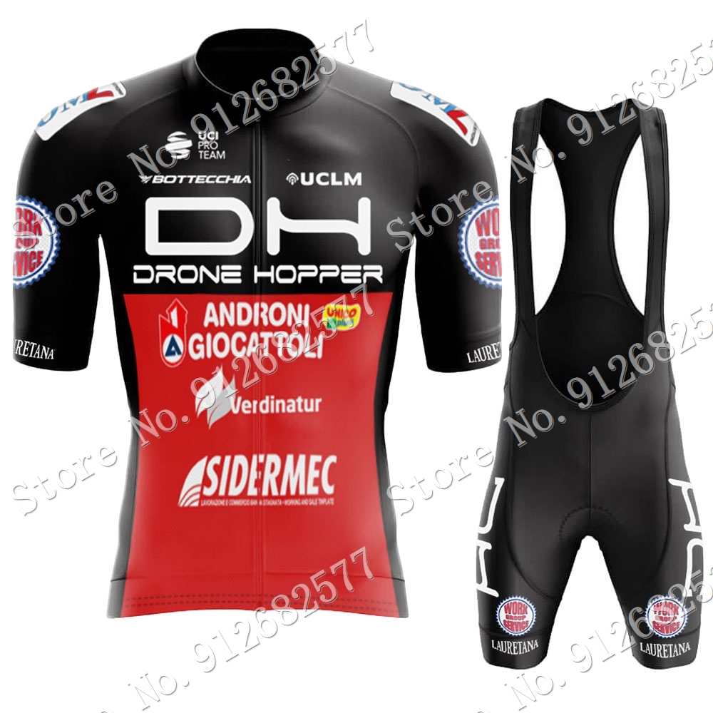 2023 Pro Team Androni Giocatto - Summer Clothing Men Sale recensie en prijs