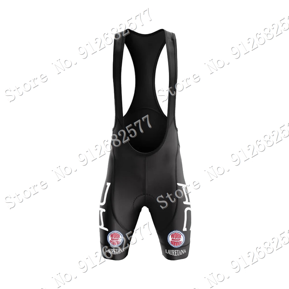 2023 Pro Team Androni Giocatto - Summer Clothing Men Sale recensie en prijs