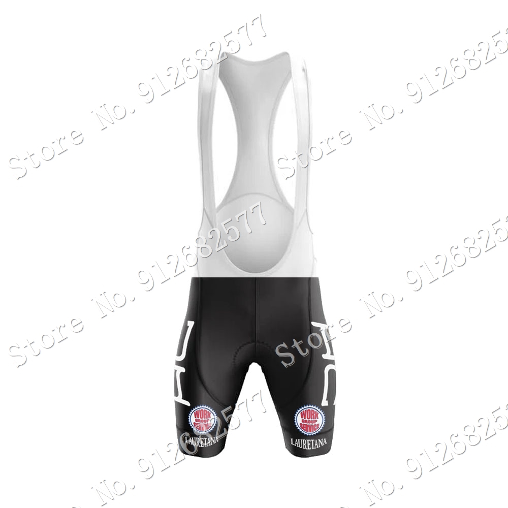 2023 Pro Team Androni Giocatto - Summer Clothing Men Sale recensie en prijs