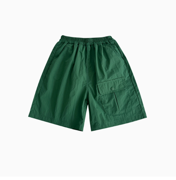 Jongensbroeken 2026 Lente en Z - Summer Clothing Label recensie en prijs