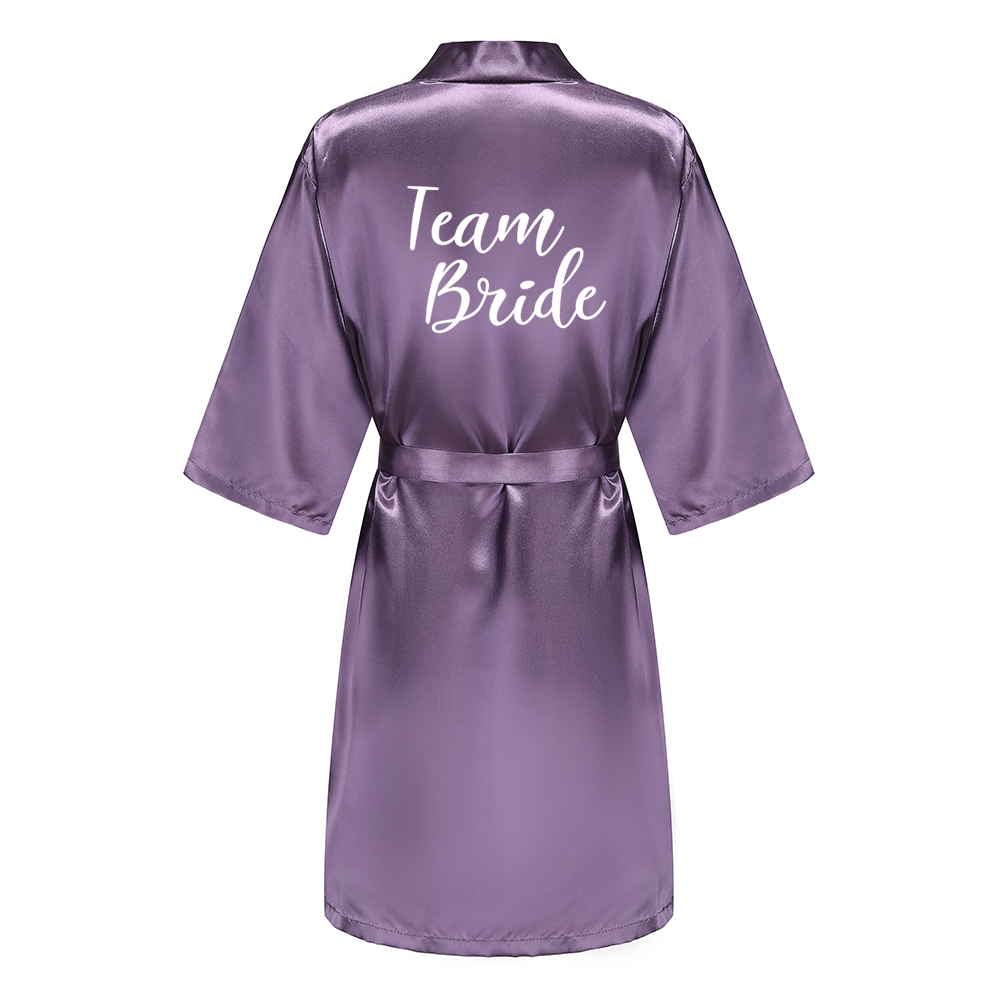 Bruidsbruid Bruidsmeisje Gewaa - Summer Nights Clothing recensie en prijs