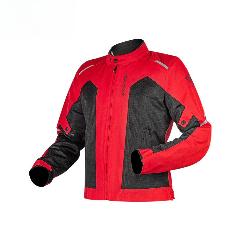 Rijkleding Motorfietsen Zomer  - Summer Clothing Motorcycle recensie en prijs