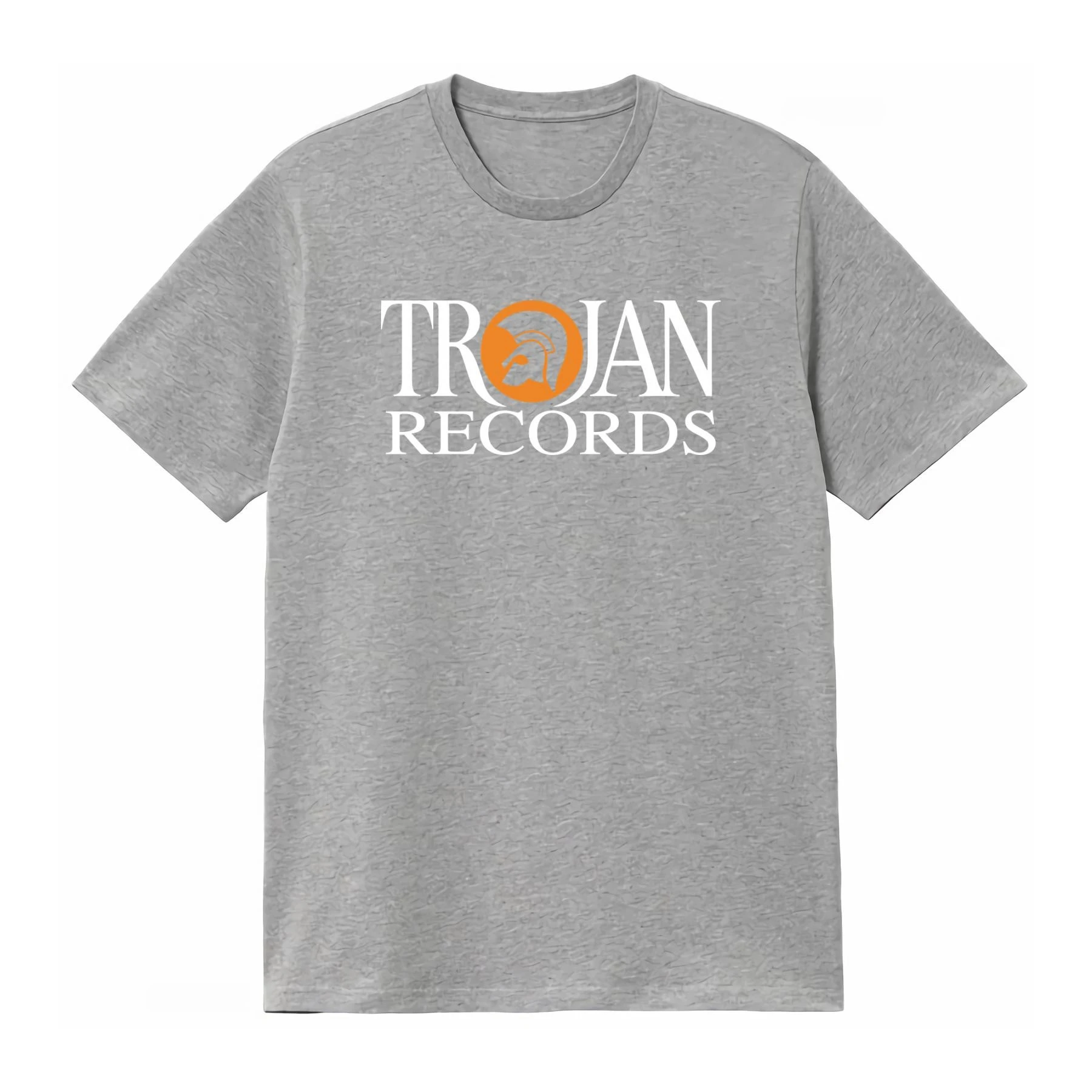 Trojan Records British Label L - Summer Clothing Label recensie en prijs