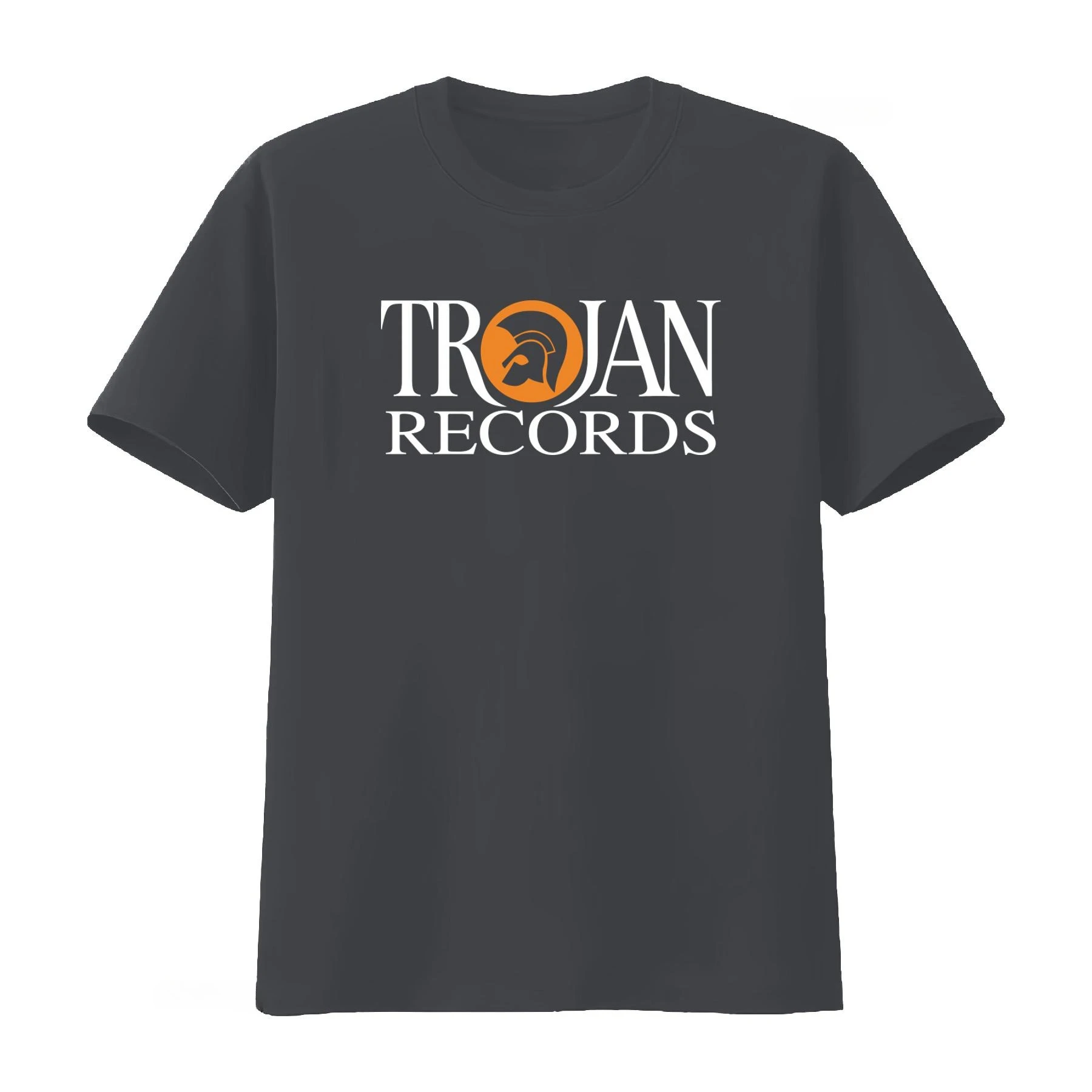 Trojan Records British Label L - Summer Clothing Label recensie en prijs