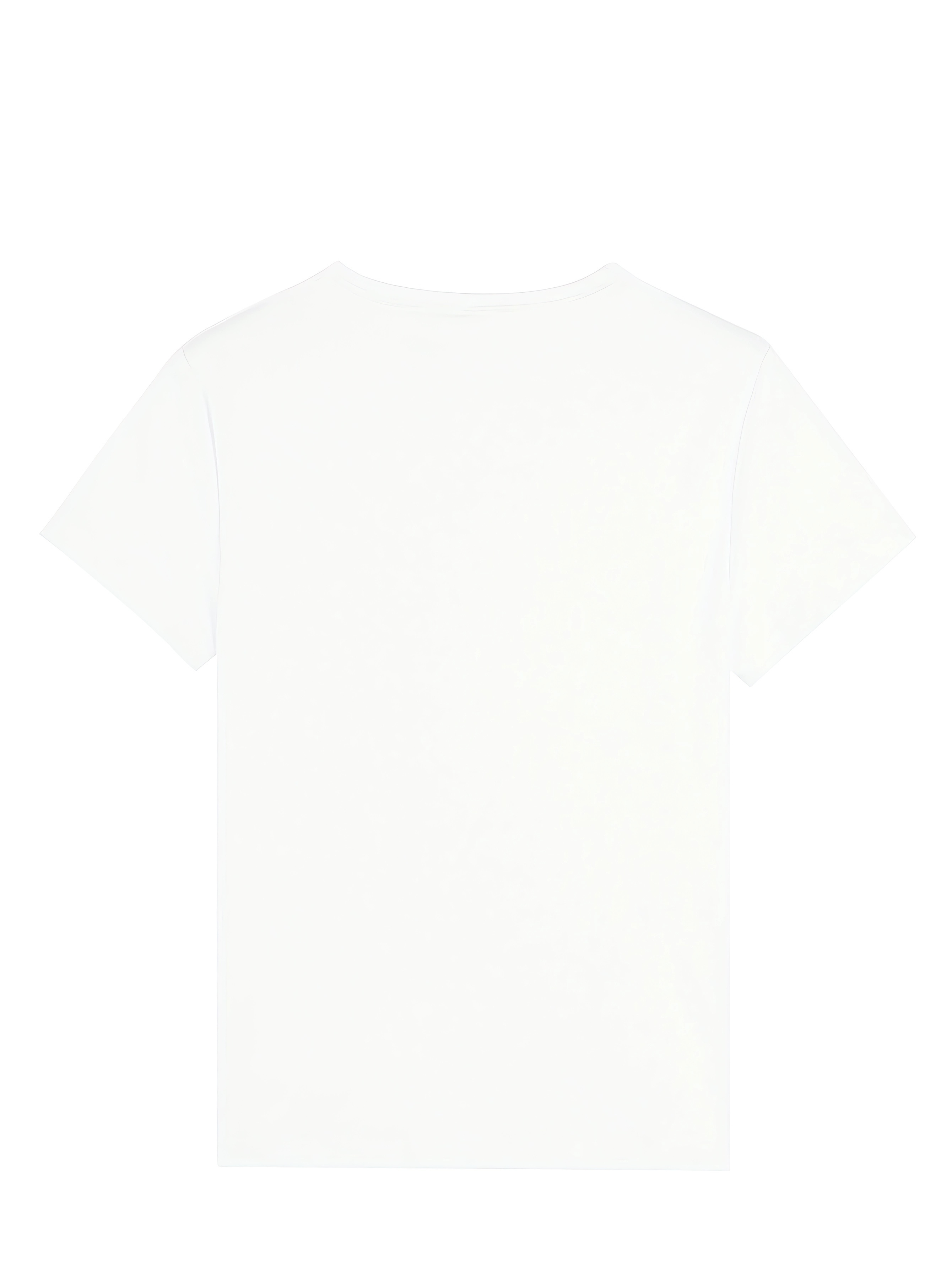 Madre Spaanse moeder Grafische - Summer Clothing In Spanish recensie en prijs