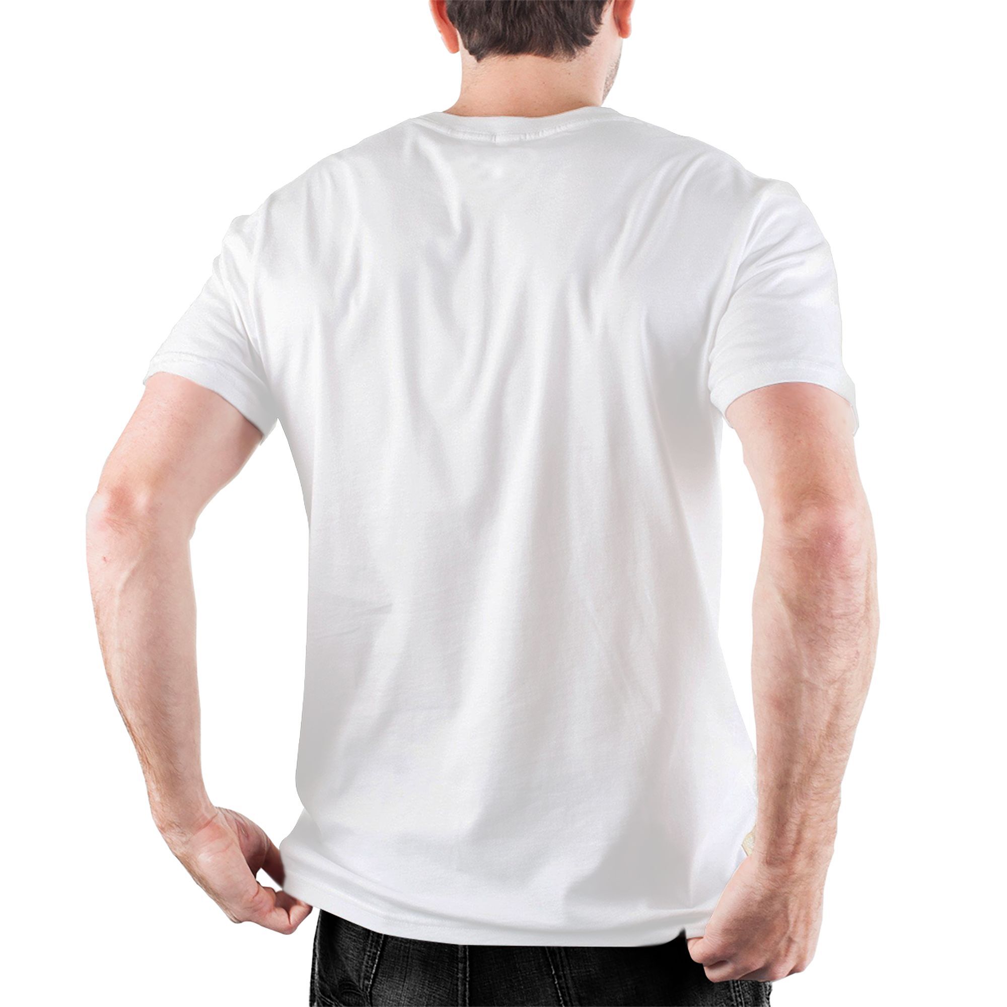 Oxycontin 80mg Label heren T-s - Summer Clothing Label recensie en prijs