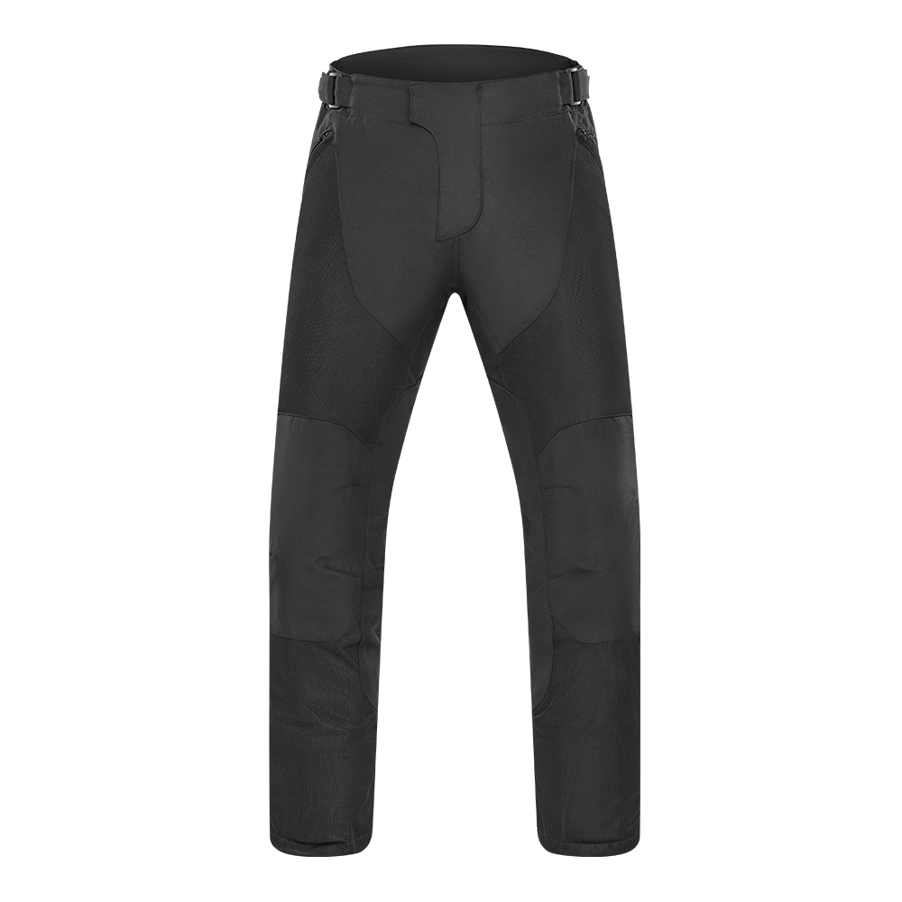 Zomer motorbroek ademend outdo - Summer Clothing Motorcycle recensie en prijs