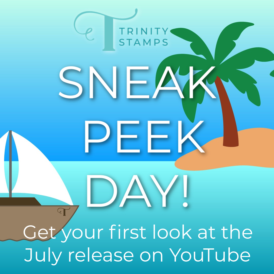 2026 Zomer Nieuwe Release Stra - Summer Clothing Release recensie en prijs