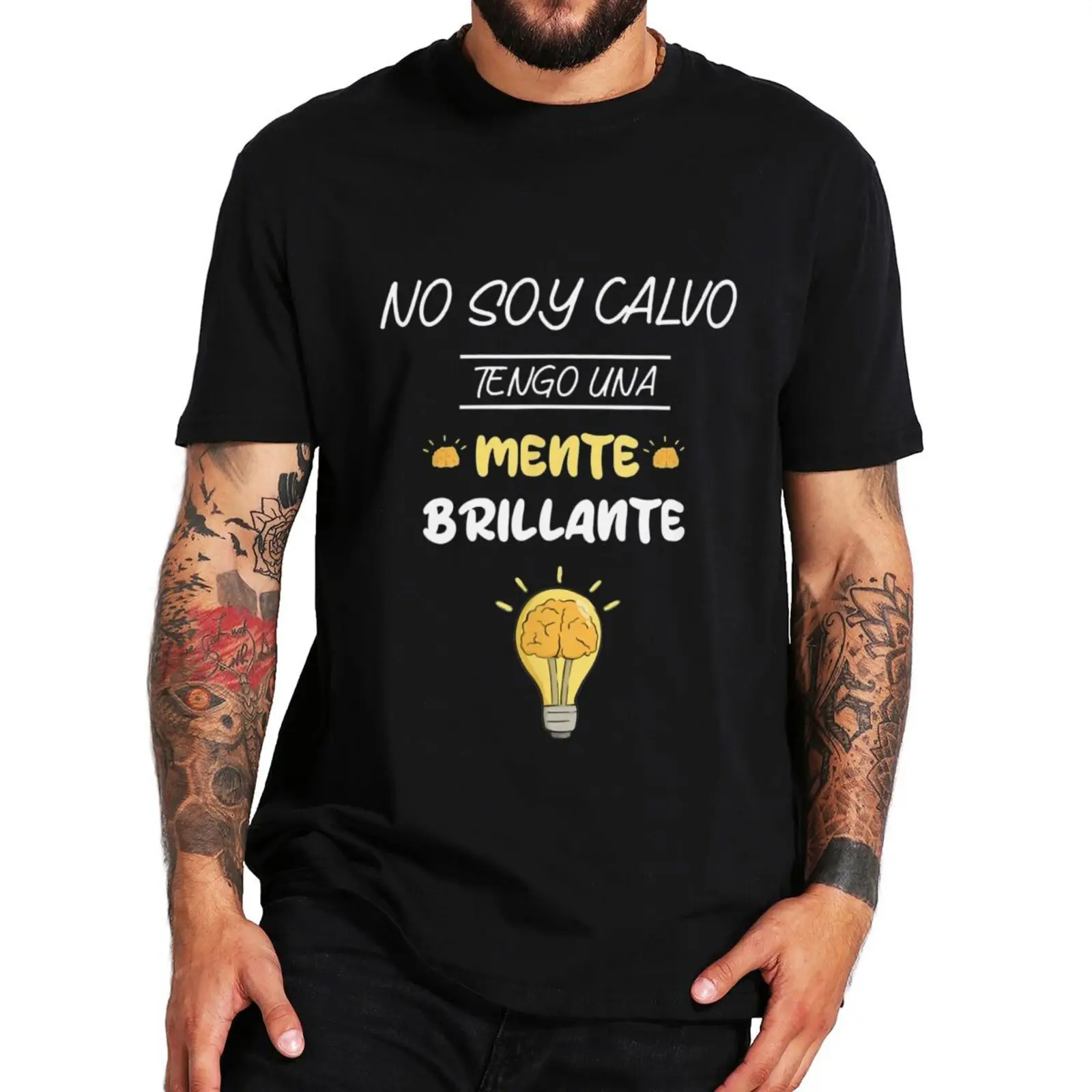 Grappige Spaanse Tekst Humor G - Summer Clothing In Spanish recensie en prijs