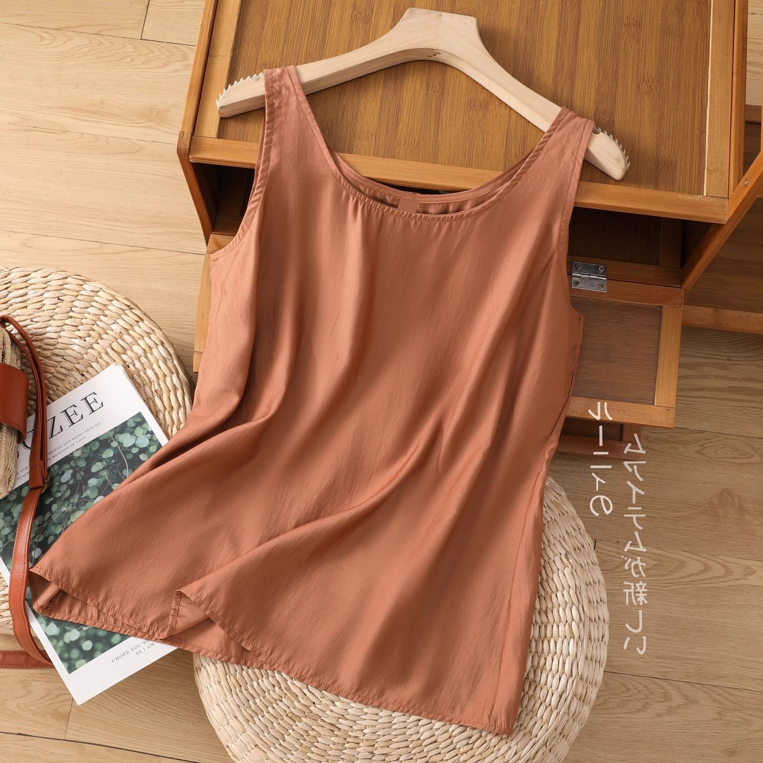 Plus Size Dames Zomer Effen Kl - Summer Clothing Office recensie en prijs