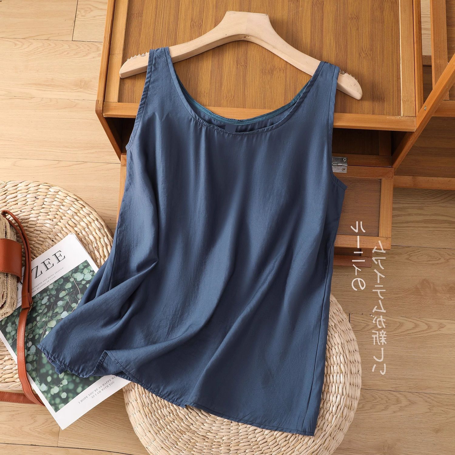 Plus Size Dames Zomer Effen Kl - Summer Clothing Office recensie en prijs