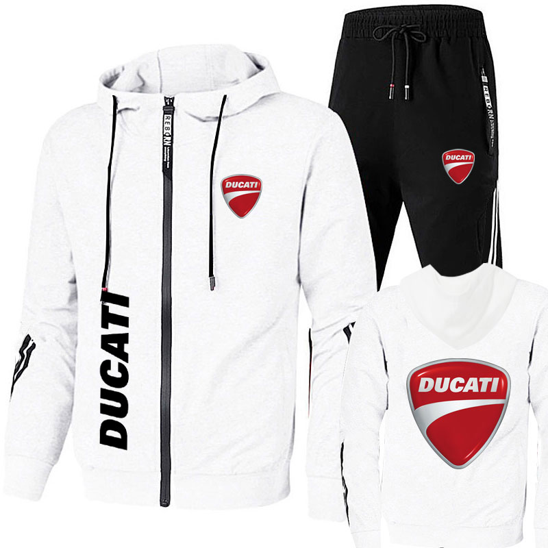 2026 Hot Ducati Lente zomer he - Summer Clothing Motorcycle recensie en prijs