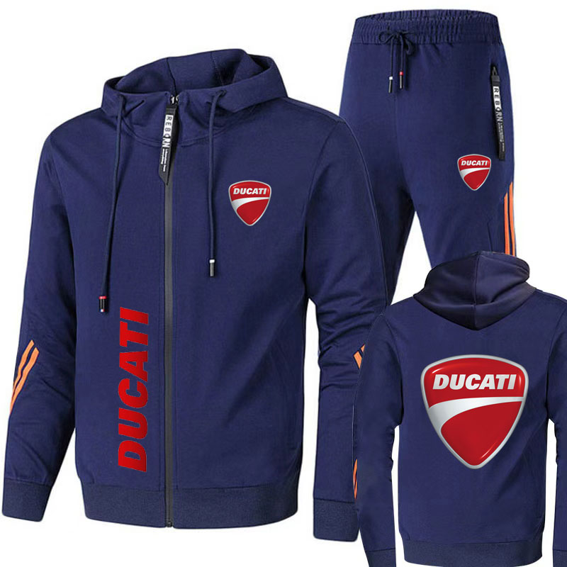 2026 Hot Ducati Lente zomer he - Summer Clothing Motorcycle recensie en prijs
