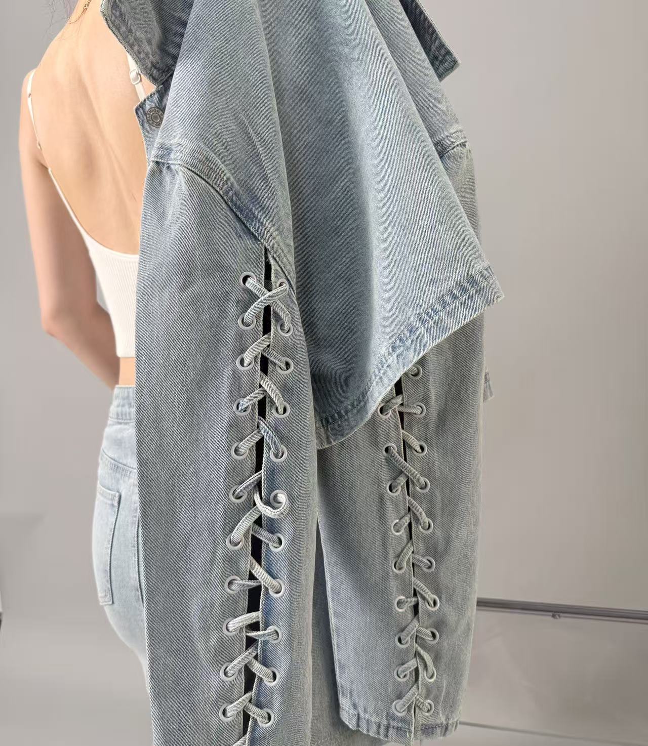 2025 Koreaanse Japanse stijl M - Summer Clothing Office recensie en prijs