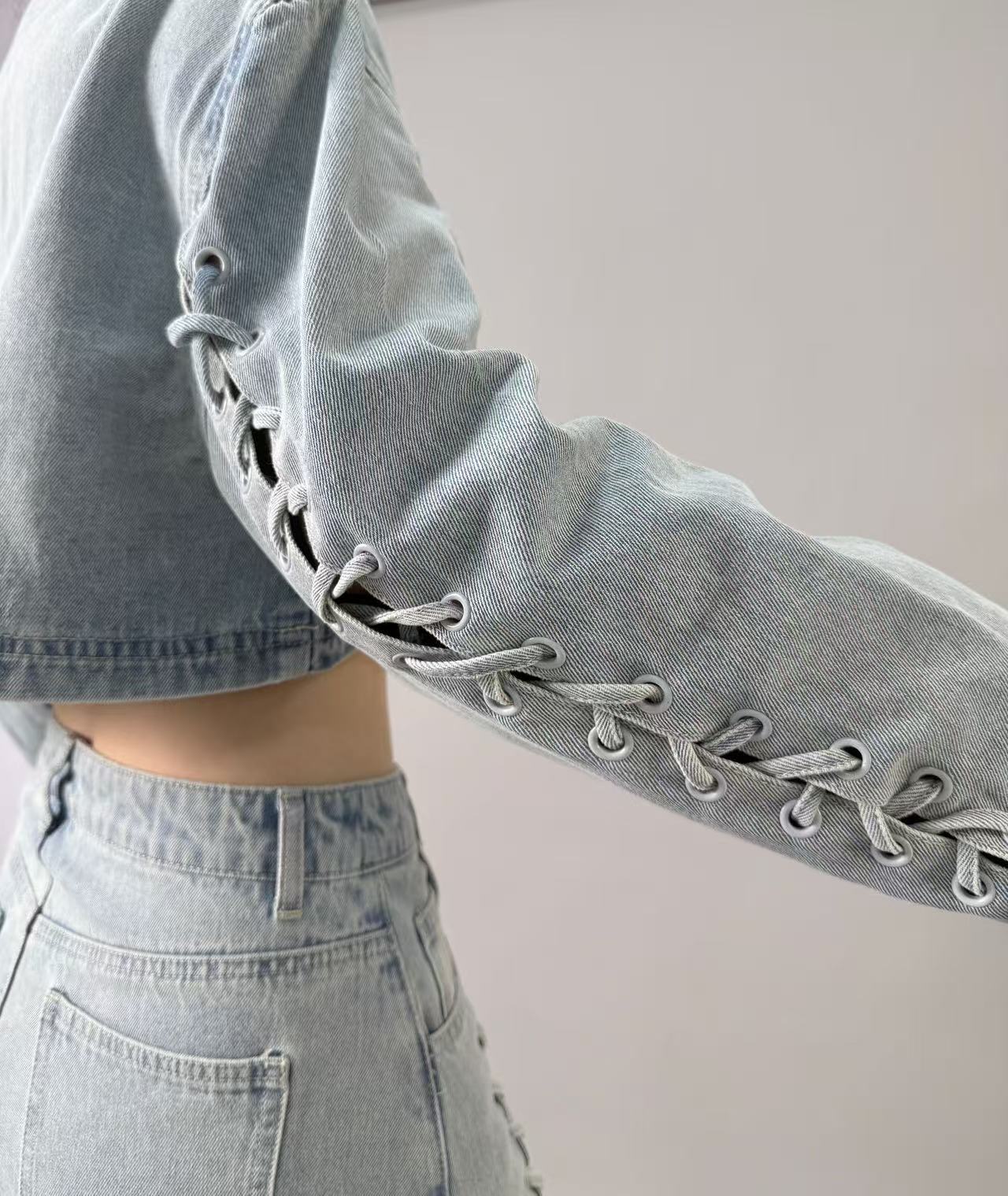 2025 Koreaanse Japanse stijl M - Summer Clothing Office recensie en prijs
