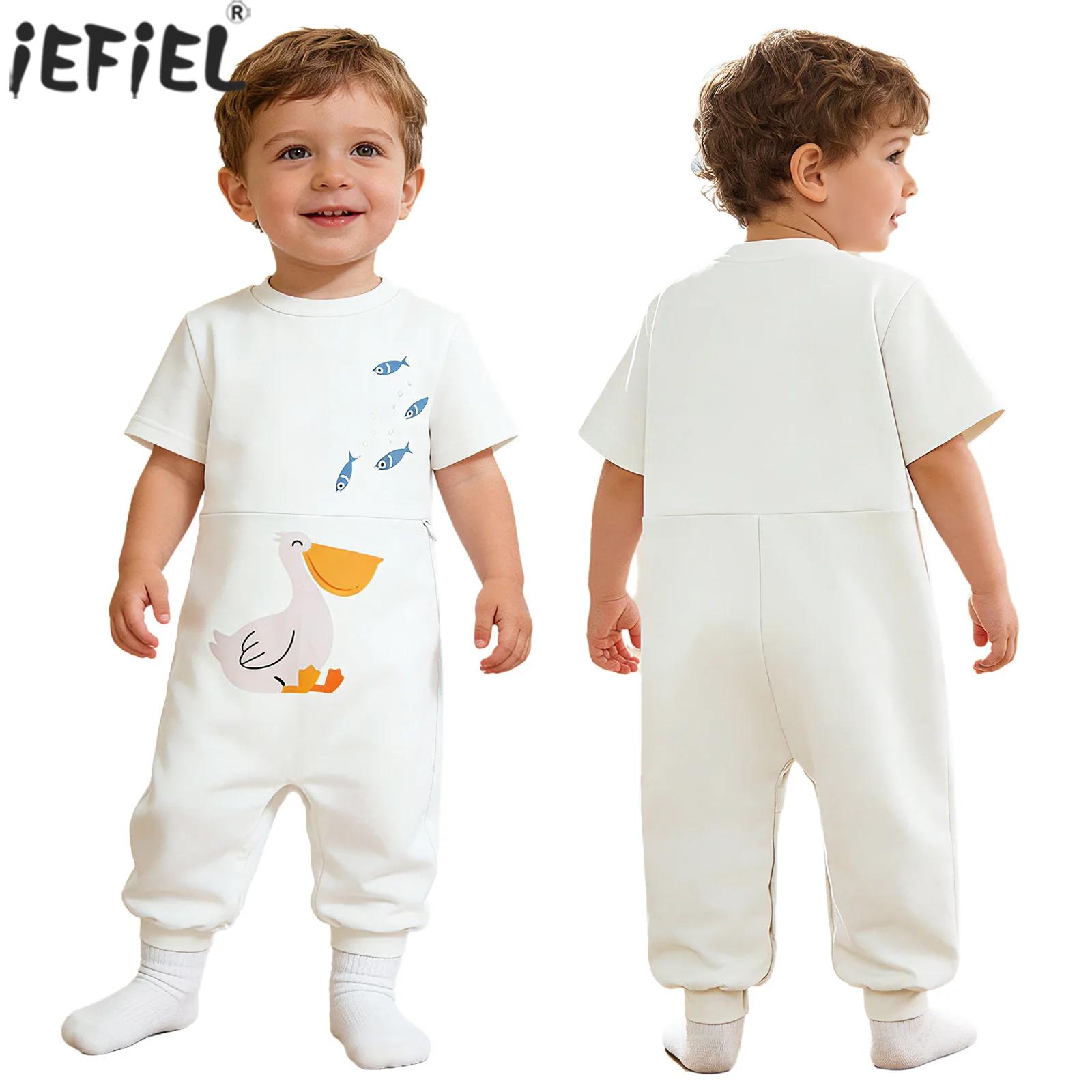 Babyjongens Meisjes Speciale b - Summer Clothing Boys recensie en prijs