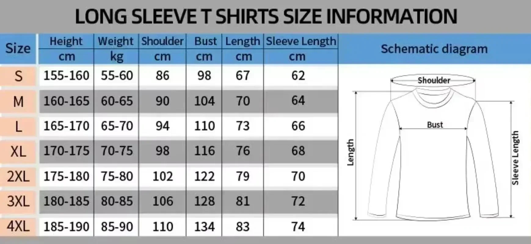 KLTM Retro Motocross Jerseys M - Summer Clothing Motorcycle recensie en prijs