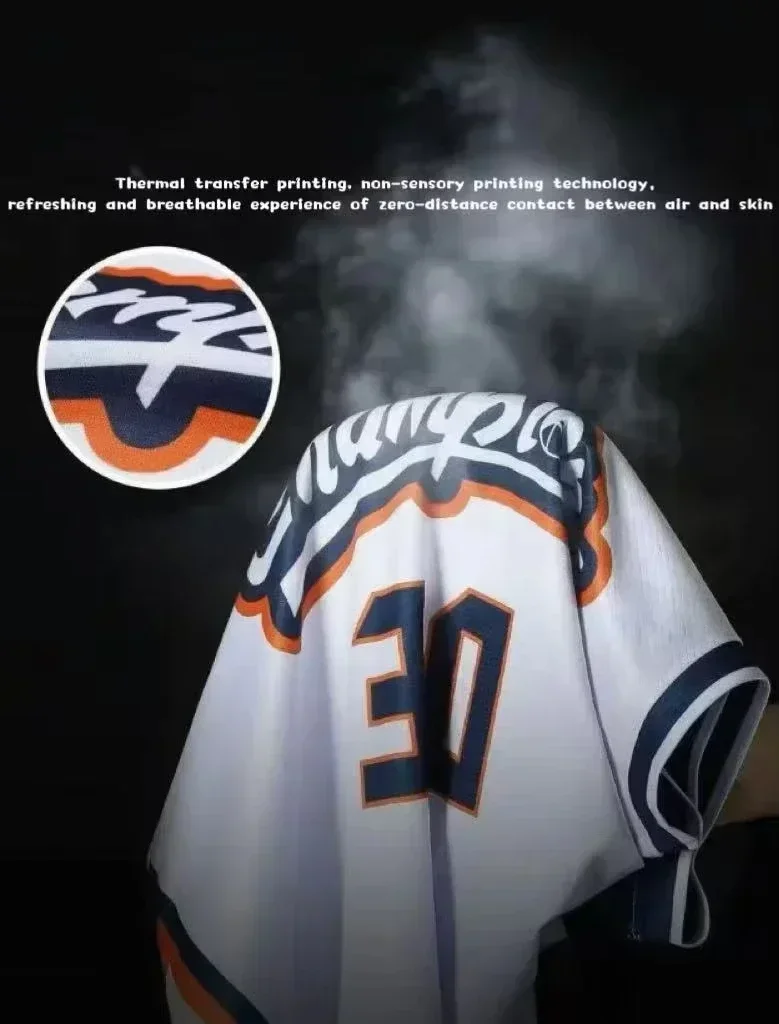 KLTM Retro Motocross Jerseys M - Summer Clothing Motorcycle recensie en prijs