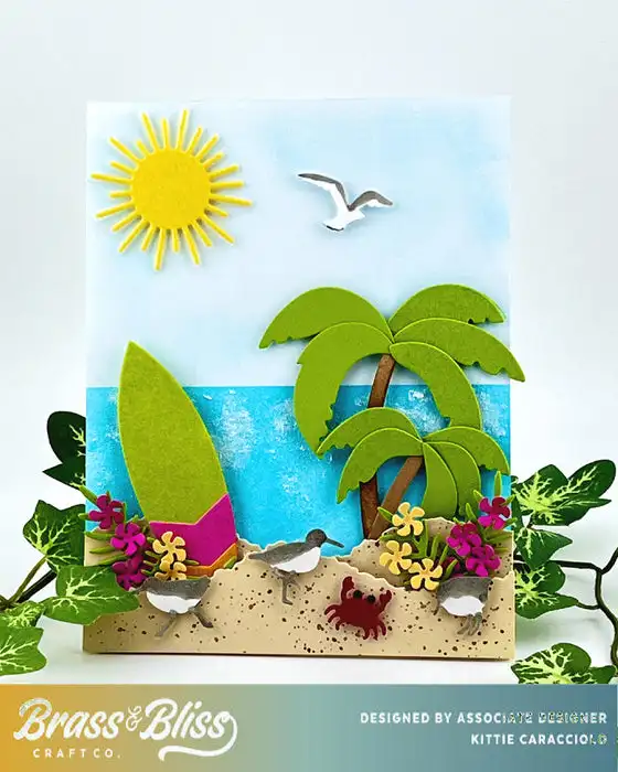 Waves Wins Release Golf Birds  - Summer Clothing Release recensie en prijs