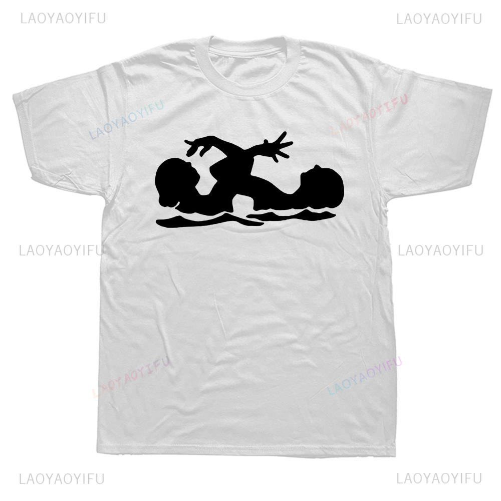 Hete Verkoop Grappig Synchroon - Summer Clothing Men Sale recensie en prijs