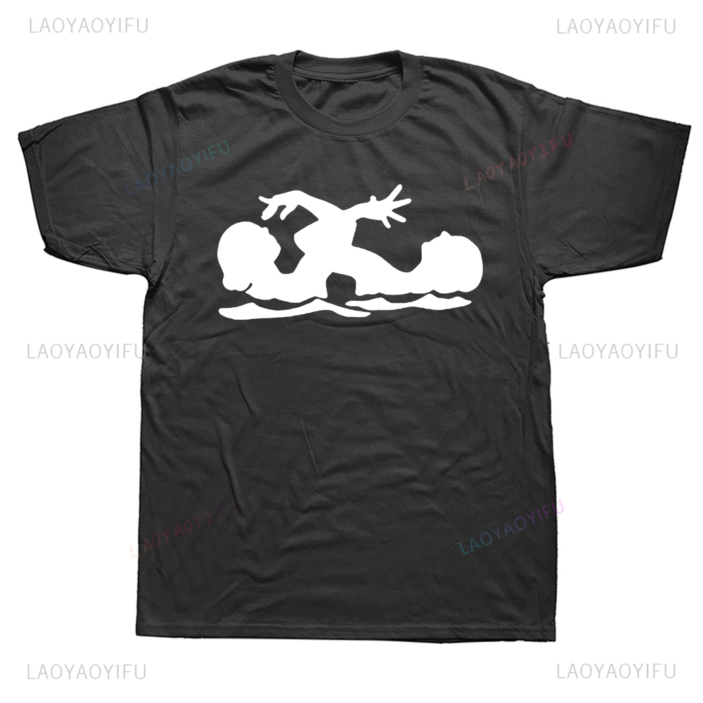 Hete Verkoop Grappig Synchroon - Summer Clothing Men Sale recensie en prijs