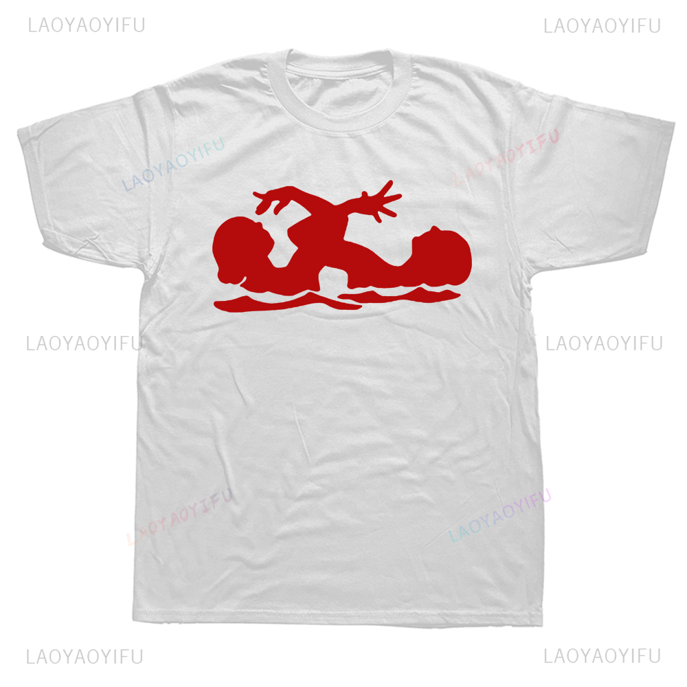 Hete Verkoop Grappig Synchroon - Summer Clothing Men Sale recensie en prijs