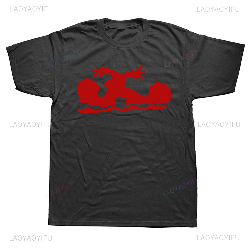 Hete Verkoop Grappig Synchroon - Summer Clothing Men Sale recensie en prijs