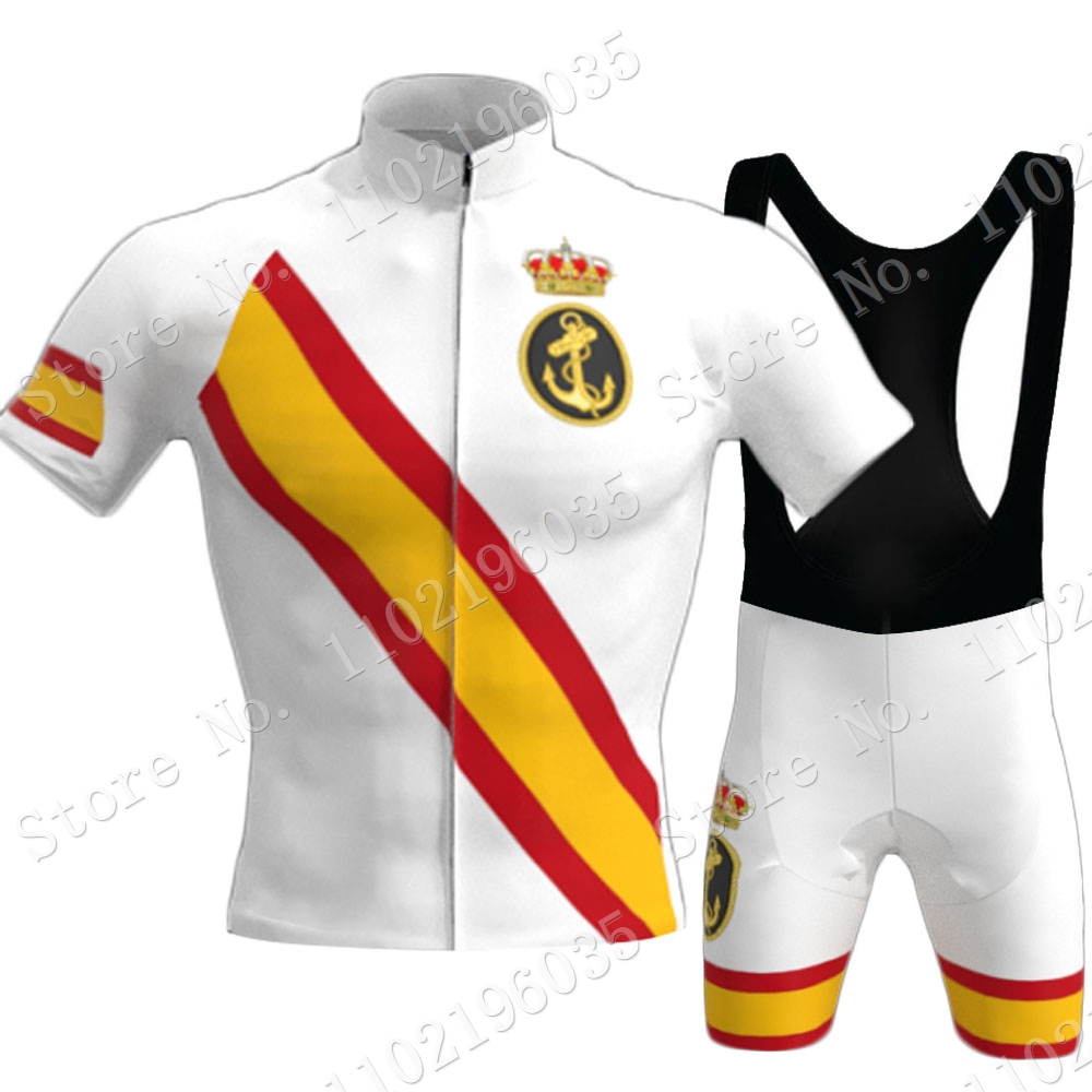 Zwarte Armada Espana 2023 Wiel - Summer Clothing In Spanish recensie en prijs