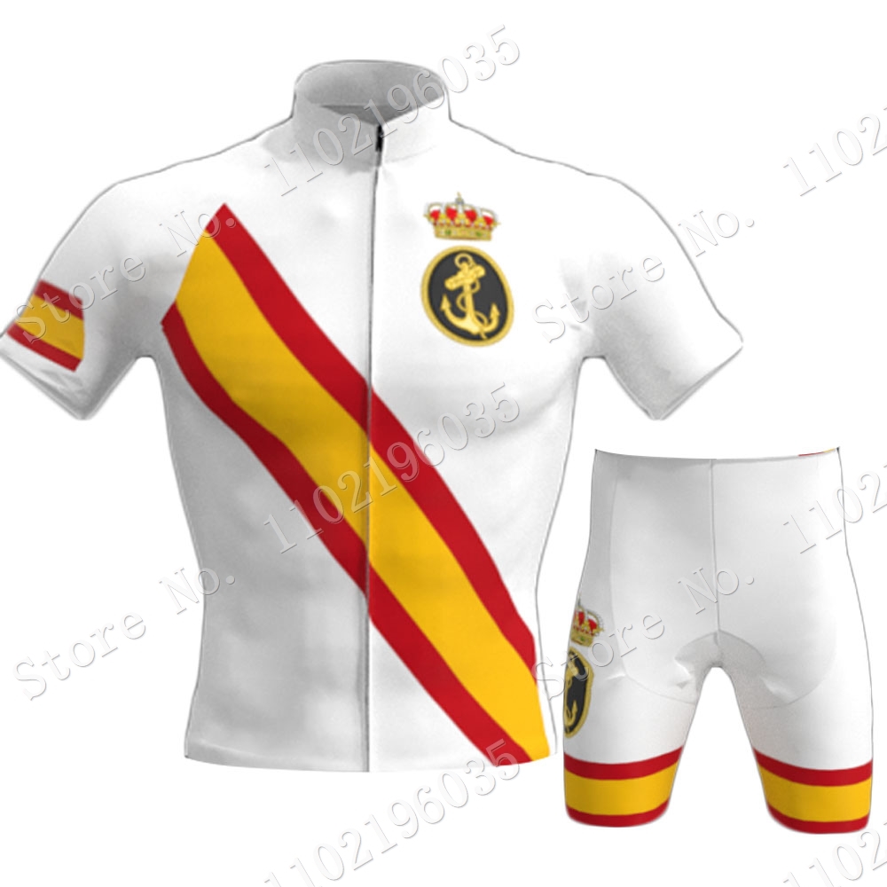 Zwarte Armada Espana 2023 Wiel - Summer Clothing In Spanish recensie en prijs