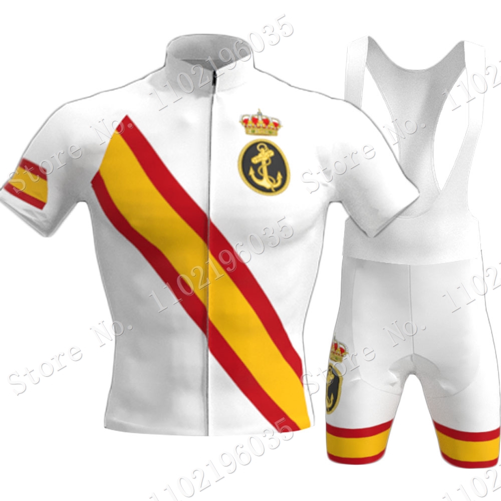 Zwarte Armada Espana 2023 Wiel - Summer Clothing In Spanish recensie en prijs