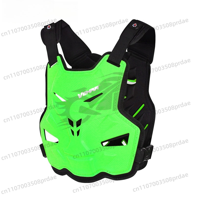 Zomer offroad motorrijden besc - Summer Clothing Motorcycle recensie en prijs