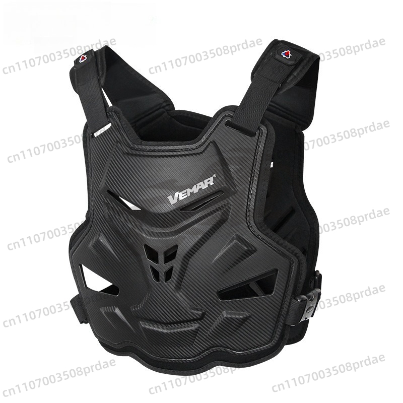 Zomer offroad motorrijden besc - Summer Clothing Motorcycle recensie en prijs