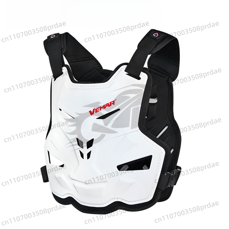 Zomer offroad motorrijden besc - Summer Clothing Motorcycle recensie en prijs