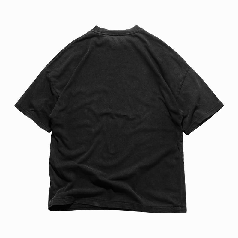 ASAP ROCKY Korte mouwen T-shir - Summer Goth Clothing recensie en prijs