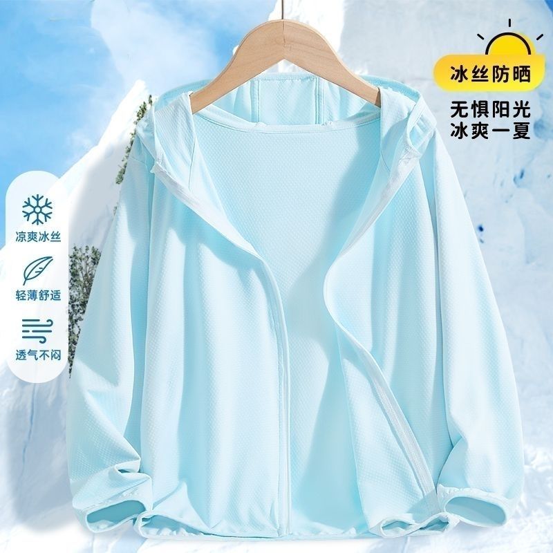 Zonnebrandkleding + Zomerkledi - Summer Light Clothing recensie en prijs