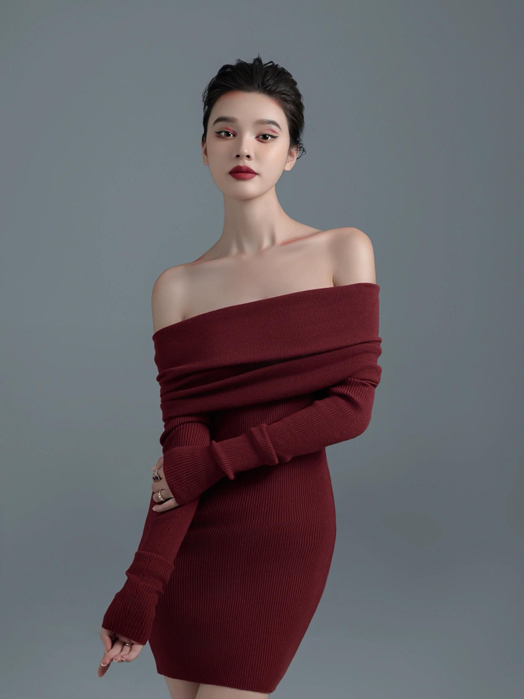2026 Nieuwe Koreaanse stijl Pu - Summer Light Clothing recensie en prijs