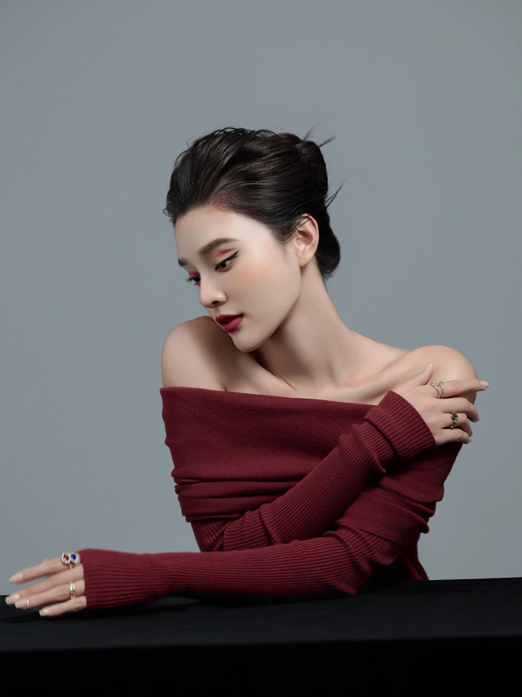 2026 Nieuwe Koreaanse stijl Pu - Summer Light Clothing recensie en prijs