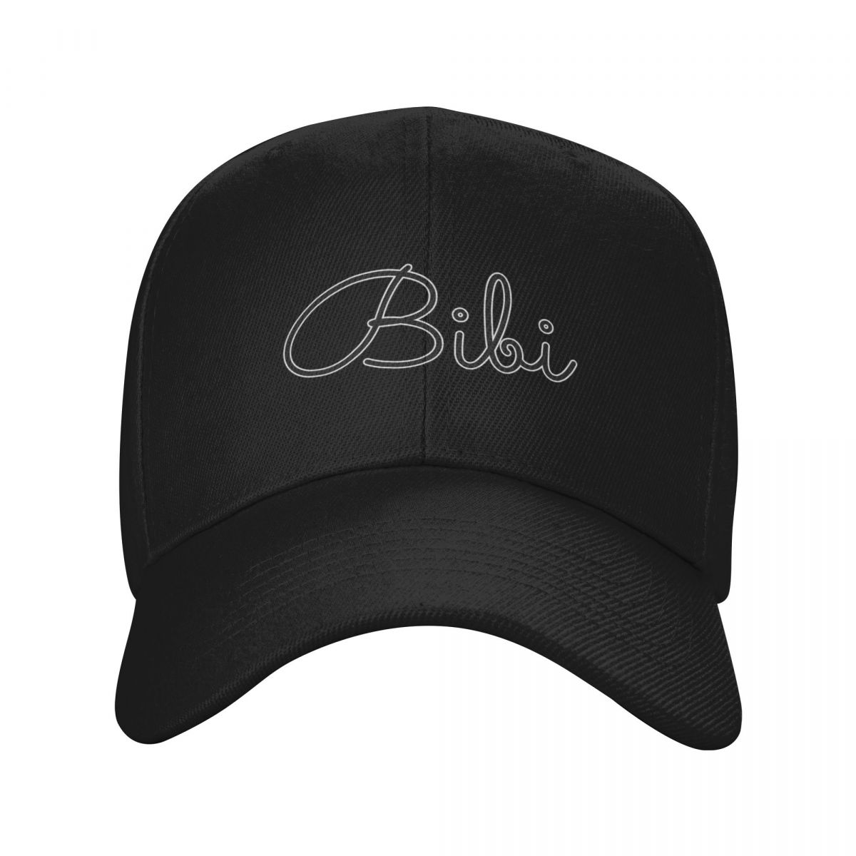 Schrijven Bibi Naamlabel (zwar - Summer Clothing Label recensie en prijs