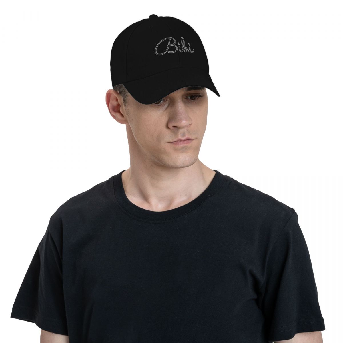 Schrijven Bibi Naamlabel (zwar - Summer Clothing Label recensie en prijs