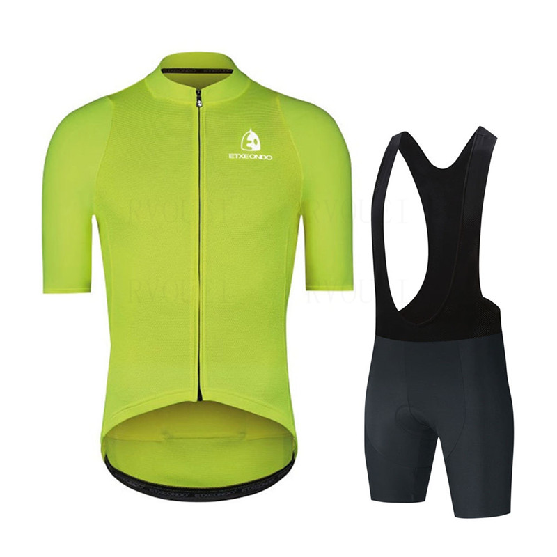 Nieuwe 2026 Fietskleding Heren - Summer Clothing Men Sale recensie en prijs