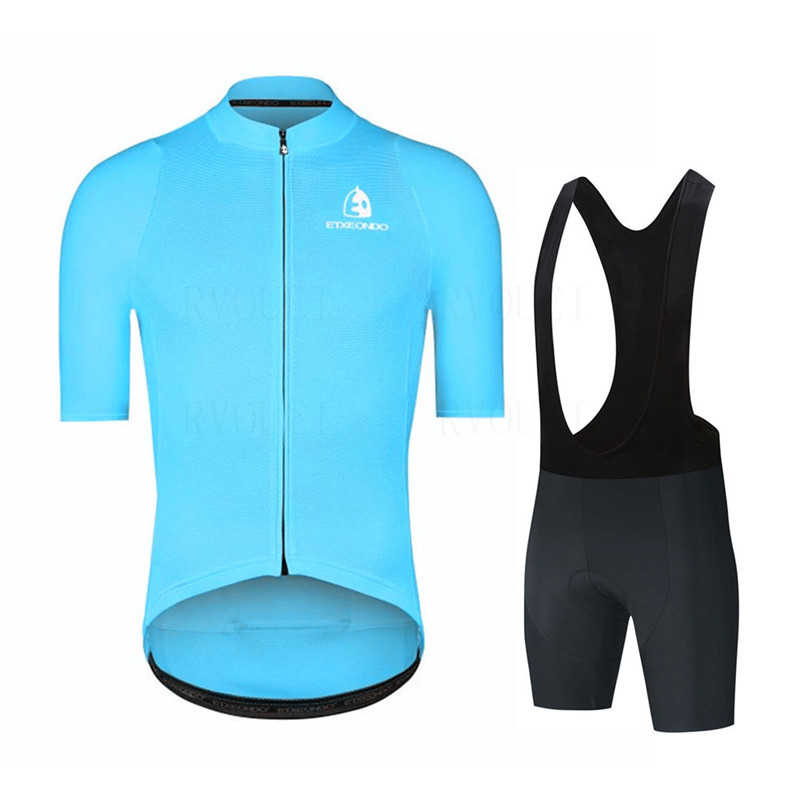 Nieuwe 2026 Fietskleding Heren - Summer Clothing Men Sale recensie en prijs