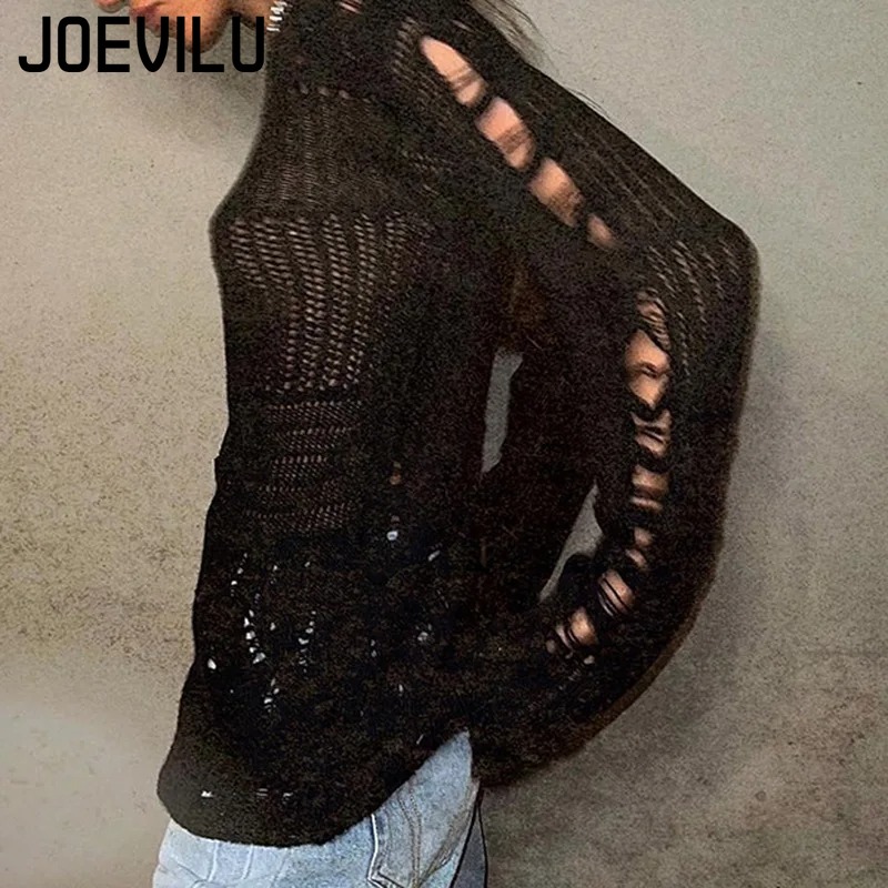 Dames vintage gotische holle g - Summer Goth Clothing recensie en prijs