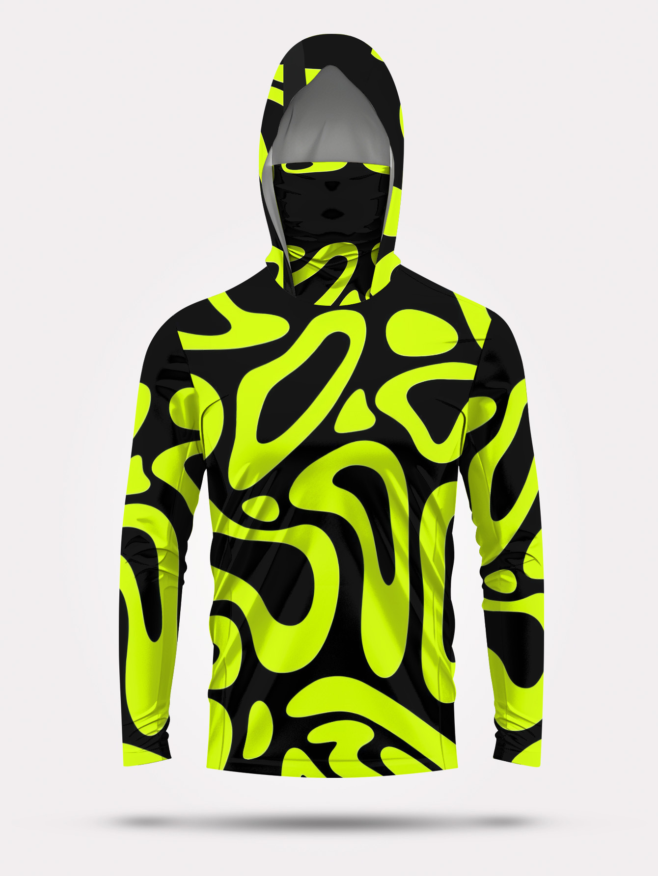 Zomer 2026 Nieuwe Stijl Heren  - Summer Clothing Types recensie en prijs