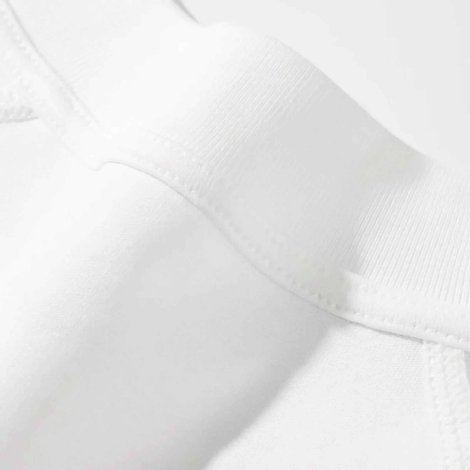 Oceaan-geïnspireerd, geverfd T - Summer Vibes Clothing Men recensie en prijs