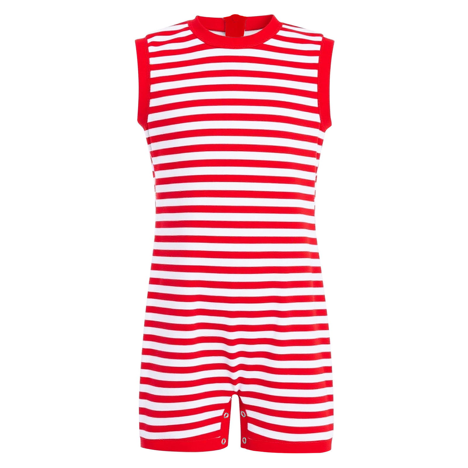 Kinderen Jongens Meisjes Eende - Summer Clothing Boys recensie en prijs