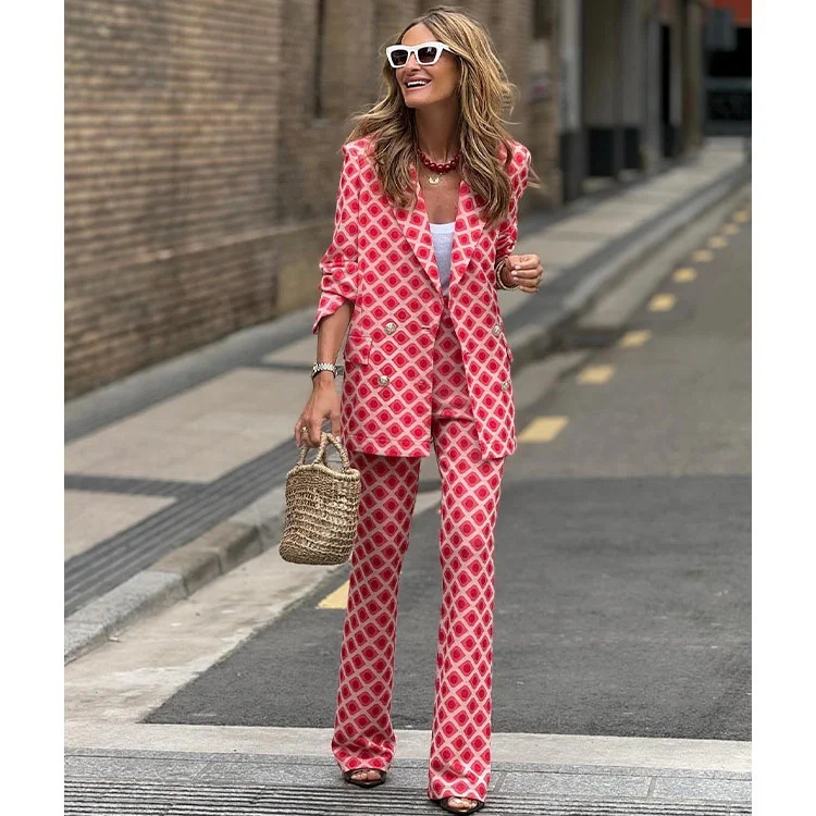 Onafhankelijke website Amazon  - Summer Clothing Websites recensie en prijs
